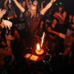 donde festejar mi cumpleaños en CABA